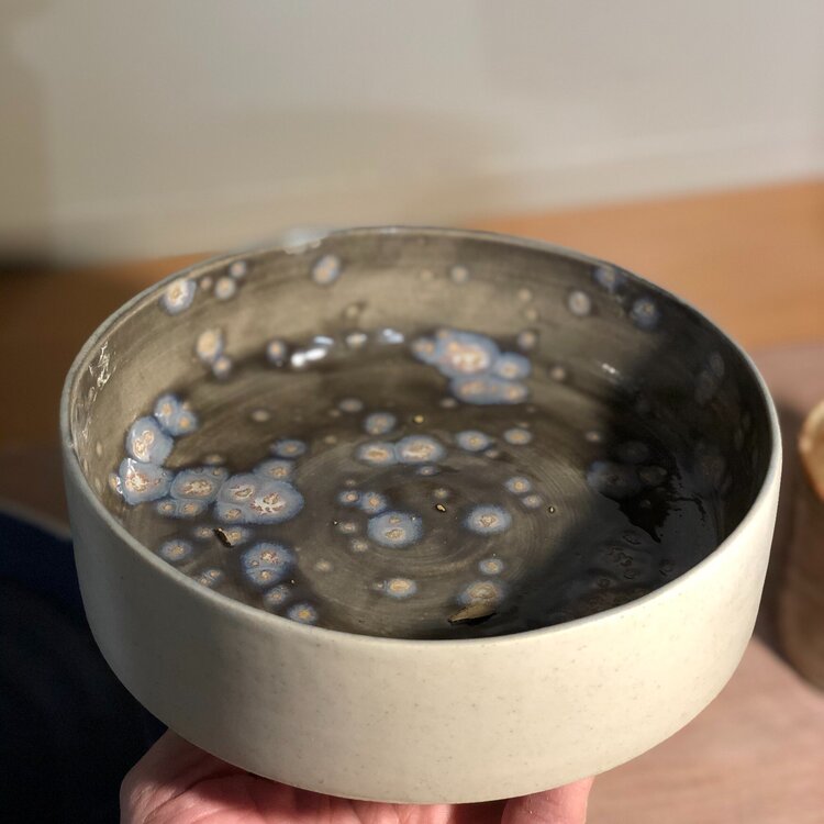 Galaxy-crystal-bowl-1.jpeg